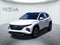 2023 Hyundai Tucson Hybrid SEL Convenience