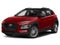 2019 Hyundai Kona SE W/ FORWARD COLLISION AVOIDANCE ASSIST