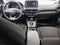 2022 Hyundai Kona SEL W/ REARVIEW CAMERA W/ PARKING GUIDANCE