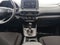 2022 Hyundai Kona SEL W/ REARVIEW CAMERA W/ PARKING GUIDANCE