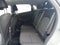 2022 Hyundai Kona SEL W/ REARVIEW CAMERA W/ PARKING GUIDANCE