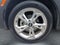 2022 Hyundai Kona SEL W/ REARVIEW CAMERA W/ PARKING GUIDANCE