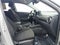 2022 Hyundai Kona SEL W/ REARVIEW CAMERA W/ PARKING GUIDANCE