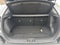 2022 Hyundai Kona SEL W/ REARVIEW CAMERA W/ PARKING GUIDANCE