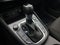 2022 Hyundai Kona SEL W/ REARVIEW CAMERA W/ PARKING GUIDANCE