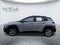 2022 Hyundai Kona SEL W/ REARVIEW CAMERA W/ PARKING GUIDANCE