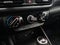 2022 Hyundai Kona SEL W/ REARVIEW CAMERA W/ PARKING GUIDANCE