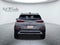 2022 Hyundai Kona SEL W/ REARVIEW CAMERA W/ PARKING GUIDANCE