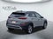 2022 Hyundai Kona SEL W/ REARVIEW CAMERA W/ PARKING GUIDANCE
