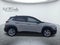 2022 Hyundai Kona SEL W/ REARVIEW CAMERA W/ PARKING GUIDANCE
