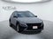 2022 Hyundai Kona SEL W/ REARVIEW CAMERA W/ PARKING GUIDANCE
