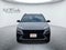 2022 Hyundai Kona SEL W/ REARVIEW CAMERA W/ PARKING GUIDANCE