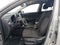 2022 Hyundai Kona SEL W/ REARVIEW CAMERA W/ PARKING GUIDANCE