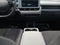 2023 Hyundai IONIQ 5 SE Standard Range
