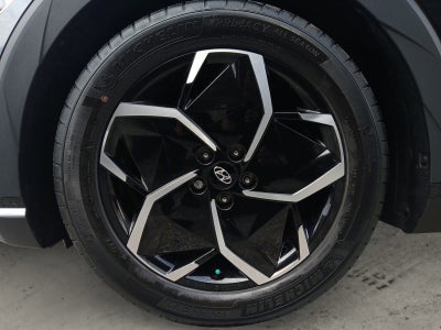 2023 Hyundai IONIQ 5 SE Standard Range