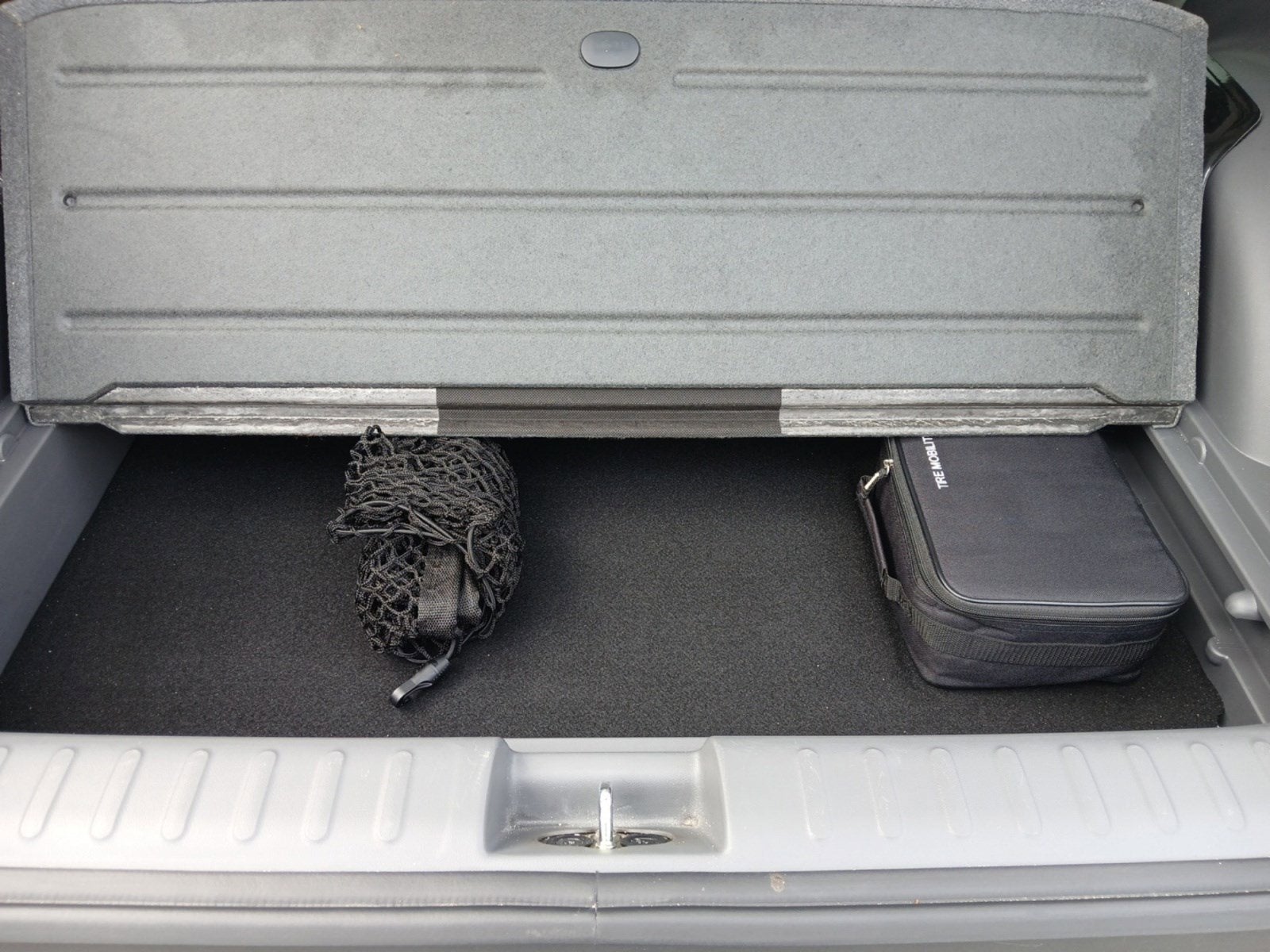 2023 Hyundai IONIQ 5 SE Standard Range