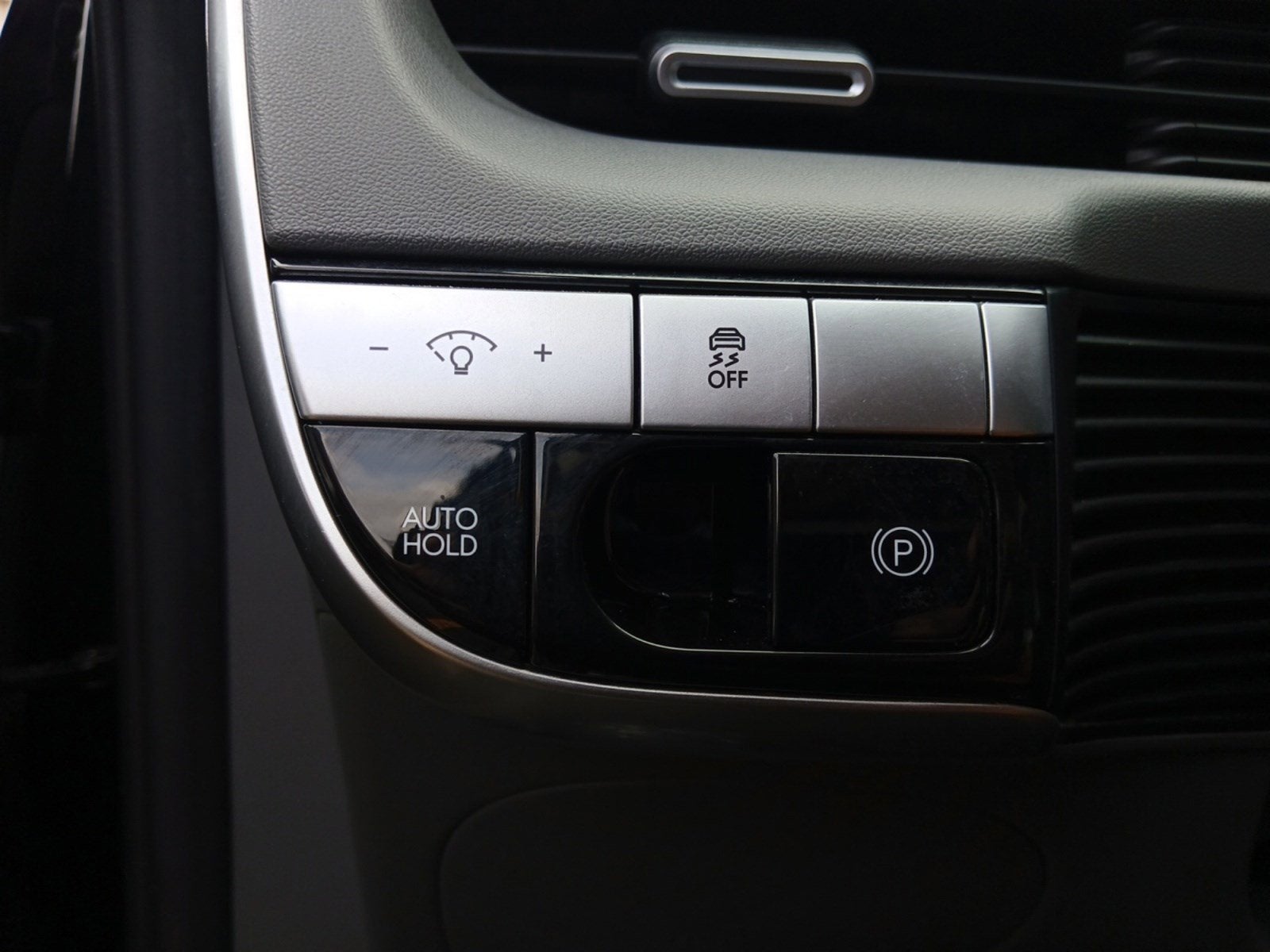 2023 Hyundai IONIQ 5 SE Standard Range