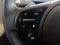 2024 Hyundai IONIQ 5 SE W/ FORWARD COLLISION AVOIDANCE ASSIST