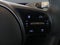 2024 Hyundai IONIQ 5 SE W/ FORWARD COLLISION AVOIDANCE ASSIST