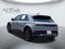 2024 Hyundai IONIQ 5 SE W/ FORWARD COLLISION AVOIDANCE ASSIST