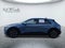 2024 Hyundai IONIQ 5 SE W/ GPS NAVIGATION & BACK-UP CAMERA