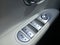 2024 Hyundai IONIQ 5 SE W/ GPS NAVIGATION & BACK-UP CAMERA