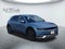 2024 Hyundai IONIQ 5 SE W/ GPS NAVIGATION & BACK-UP CAMERA