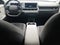 2024 Hyundai IONIQ 5 SEL W/ SMART CRUISE CONTROL & HEATED SEATS