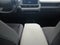 2024 Hyundai IONIQ 5 SEL W/ SMART CRUISE CONTROL & HEATED SEATS