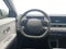2024 Hyundai IONIQ 5 SEL W/ SMART CRUISE CONTROL & HEATED SEATS
