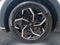 2024 Hyundai IONIQ 5 SEL W/ SMART CRUISE CONTROL & HEATED SEATS