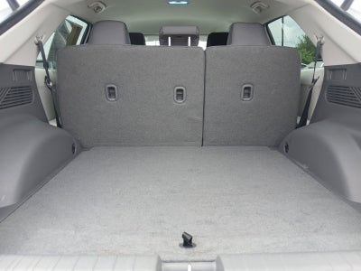 2024 Hyundai IONIQ 5 SEL W/ SMART CRUISE CONTROL & HEATED SEATS