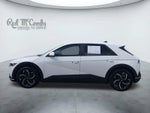 2024 Hyundai IONIQ 5 SEL W/ SMART CRUISE CONTROL & HEATED SEATS
