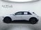 2024 Hyundai IONIQ 5 SEL W/ SMART CRUISE CONTROL & HEATED SEATS