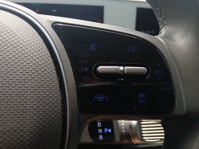 2024 Hyundai IONIQ 5 SEL W/ SMART CRUISE CONTROL & HEATED SEATS