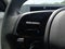 2024 Hyundai IONIQ 5 SEL W/ SMART CRUISE CONTROL & HEATED SEATS