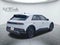 2024 Hyundai IONIQ 5 SEL W/ SMART CRUISE CONTROL & HEATED SEATS
