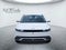 2024 Hyundai IONIQ 5 SEL W/ SMART CRUISE CONTROL & HEATED SEATS