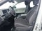 2024 Hyundai IONIQ 5 SEL W/ SMART CRUISE CONTROL & HEATED SEATS