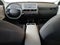 2024 Hyundai IONIQ 5 SEL W/ SMART CRUISE CONTROL