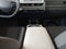 2024 Hyundai IONIQ 5 SEL W/ SMART CRUISE CONTROL