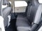 2024 Hyundai IONIQ 5 SEL W/ SMART CRUISE CONTROL