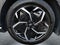 2024 Hyundai IONIQ 5 SEL W/ SMART CRUISE CONTROL