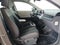 2024 Hyundai IONIQ 5 SEL W/ SMART CRUISE CONTROL