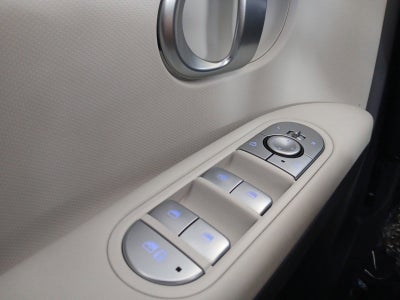 2024 Hyundai IONIQ 5 SEL W/ SMART CRUISE CONTROL