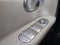 2024 Hyundai IONIQ 5 SEL W/ SMART CRUISE CONTROL