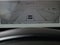 2024 Hyundai IONIQ 5 SEL W/ SMART CRUISE CONTROL