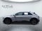 2024 Hyundai IONIQ 5 SEL W/ SMART CRUISE CONTROL