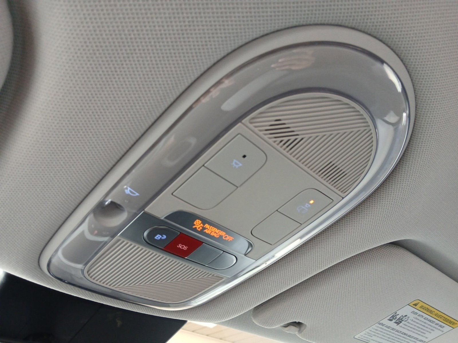 2024 Hyundai IONIQ 5 SEL W/ SMART CRUISE CONTROL