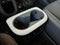 2024 Hyundai IONIQ 5 SEL W/ SMART CRUISE CONTROL